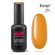 Gel polish PNB  271 8 ml
