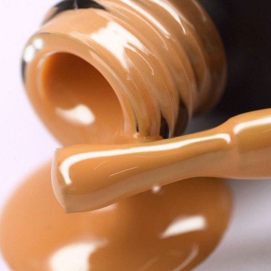 Gel polish PNB  271 8 ml