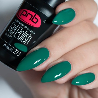 Gel polish PNB  273 8 ml