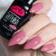 Gel polish PNB  274 8 ml