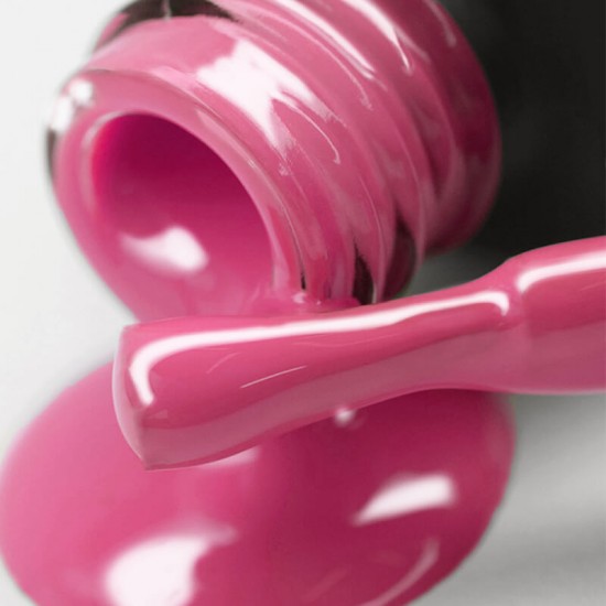 Gel polish PNB  274 8 ml