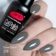 Gel polish PNB  278 8 ml