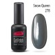 Gel polish PNB  278 8 ml