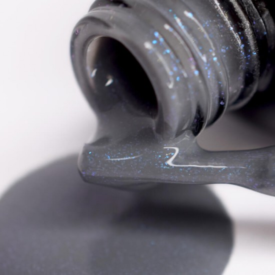 Gel polish PNB  278 8 ml