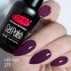 Gel polish PNB  279 8 ml