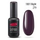 Gel polish PNB  279 8 ml