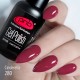 Gel polish PNB  280 8 ml