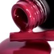 Gel polish PNB  280 8 ml