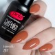 Gel polish PNB  281 8 ml