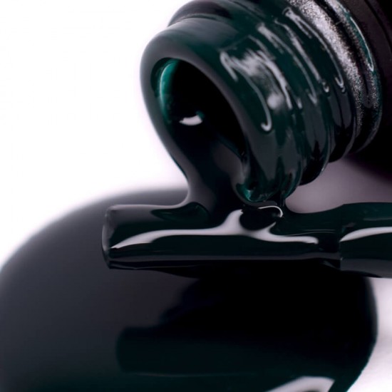 Gel polish PNB  282 8 ml