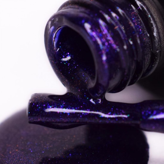 Gel polish PNB  283 8 ml