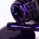 Gel polish PNB  283 8 ml