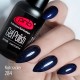 Gel polish PNB  284 8 ml