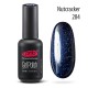 Gel polish PNB  284 8 ml