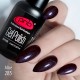 Gel polish PNB  285 8 ml
