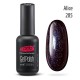 Gel polish PNB  285 8 ml