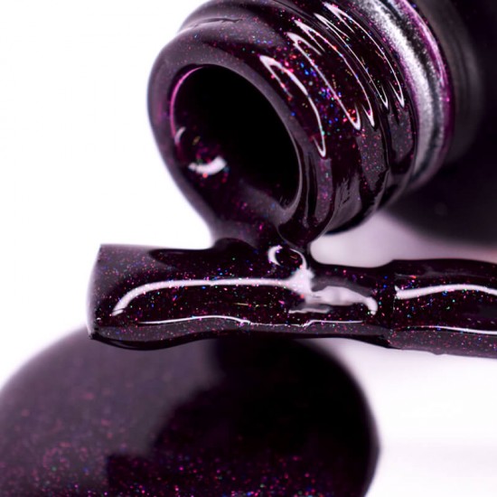 Gel polish PNB  285 8 ml