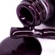Gel polish PNB  285 8 ml