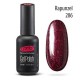 Gel polish PNB  286 8 ml