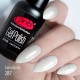 Gel polish PNB  287 8 ml