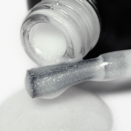 Gel polish PNB  287 8 ml