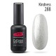 Gel polish PNB  288 8 ml