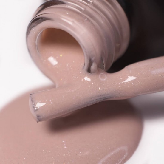 Gel polish PNB  289 8 ml