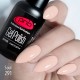 Gel polish PNB  291 8 ml