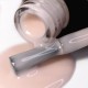 Gel polish PNB  291 8 ml