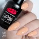 Gel polish PNB  292 8 ml
