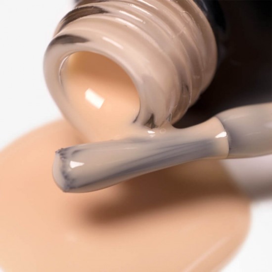 Gel polish PNB  292 8 ml