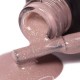Gel polish PNB  293 8 ml