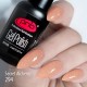 Gel polish PNB  294 8 ml