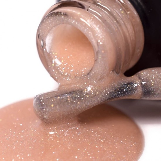 Gel polish PNB  294 8 ml