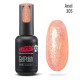 Gel polish PNB 305 8 ml