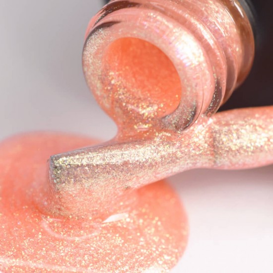 Gel polish PNB 305 8 ml