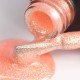 Gel polish PNB 305 8 ml