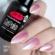 Gel polish PNB 307 8 ml