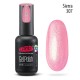 Gel polish PNB 307 8 ml