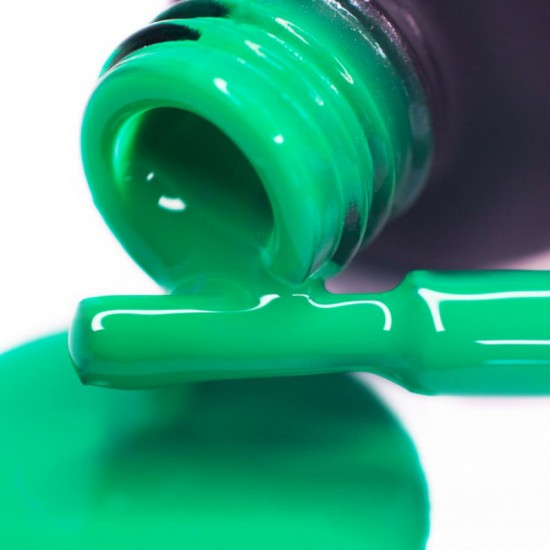 Gel polish PNB 321 8 ml