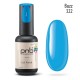 Gel polish PNB 322 8 ml