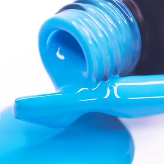 Gel polish PNB 322 8 ml