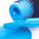 Gel polish PNB 322 8 ml