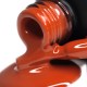 Gel polish PNB 329 8 ml