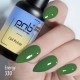 Gel polish PNB 330 8 ml
