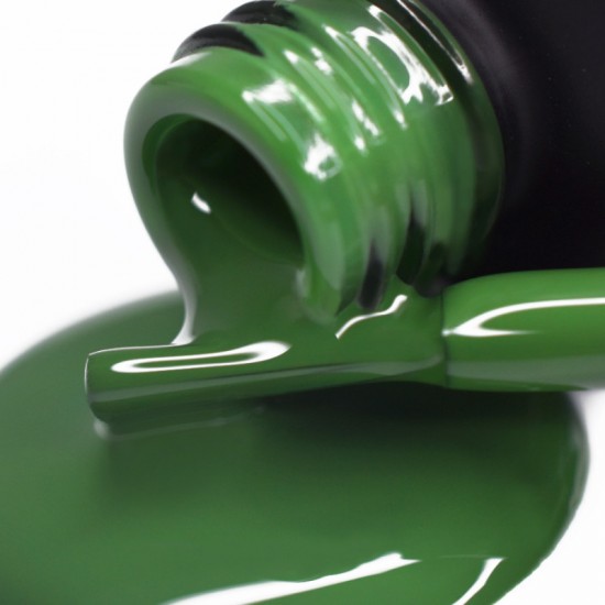 Gel polish PNB 330 8 ml