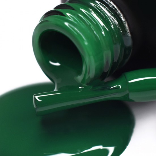 Gel polish PNB 331 8 ml