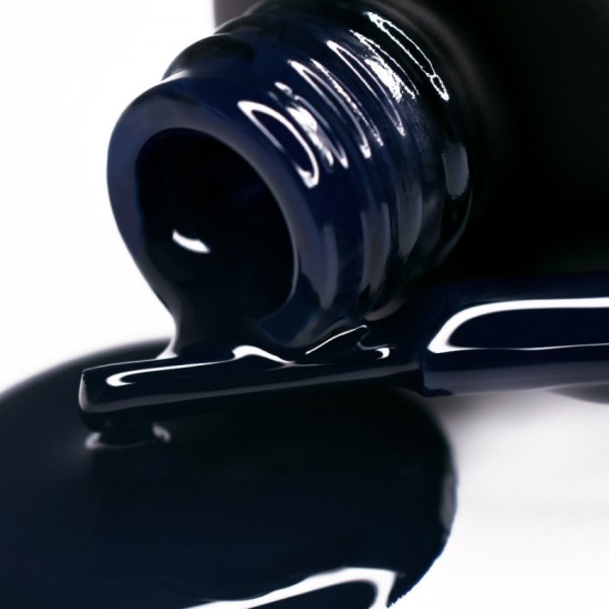 Gel polish PNB 332 8 ml