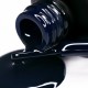 Gel polish PNB 332 8 ml