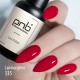 Gel polish PNB 335 8 ml